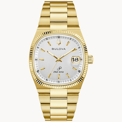 Bulova