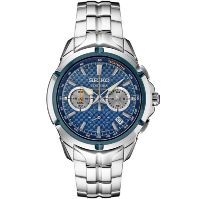 Seiko