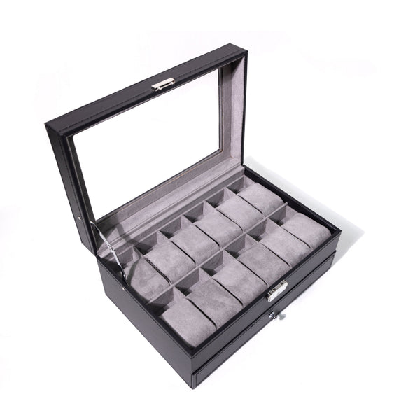 Caja Organizadora Tancy TC-028 12 Compartimientos