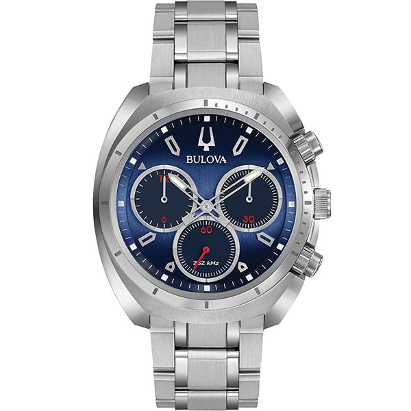 Bulova Reloj para Hombre - Reloj original en Guatemala