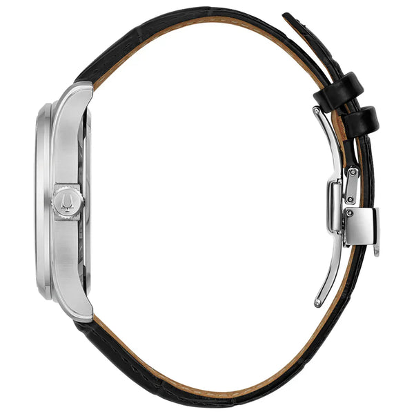 Reloj Bulova Wilton 96B390 para Hombre