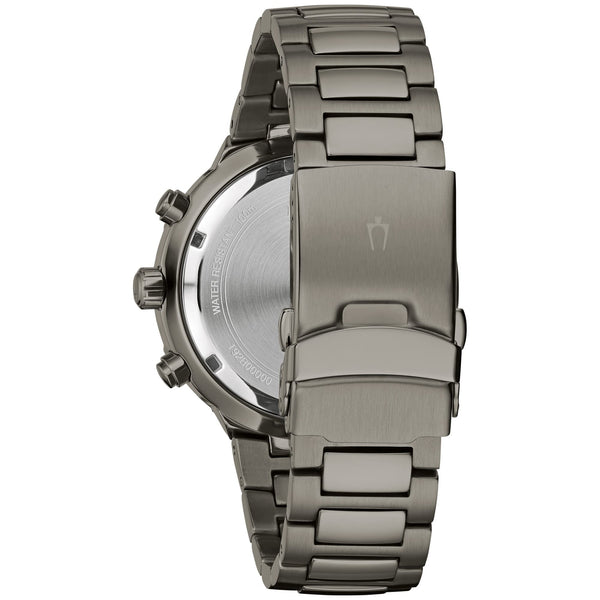 Reloj Bulova Classic Sport 98B365 para Hombre