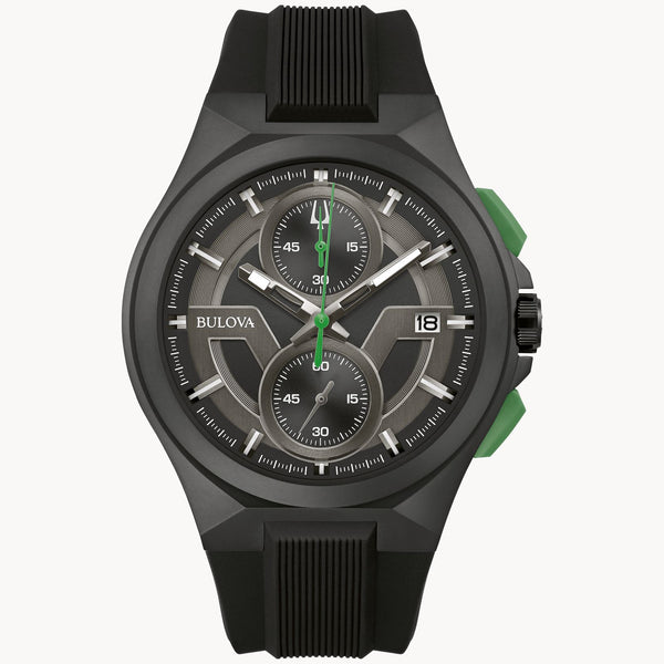 Bulova Reloj para Hombre - Reloj original en Guatemala