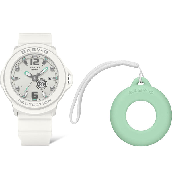 Reloj Baby-G BGA-15K-7A para Mujer