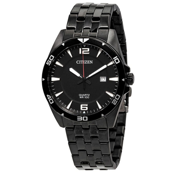 51E Citizen Reloj para Hombre - Reloj original en Guatemala