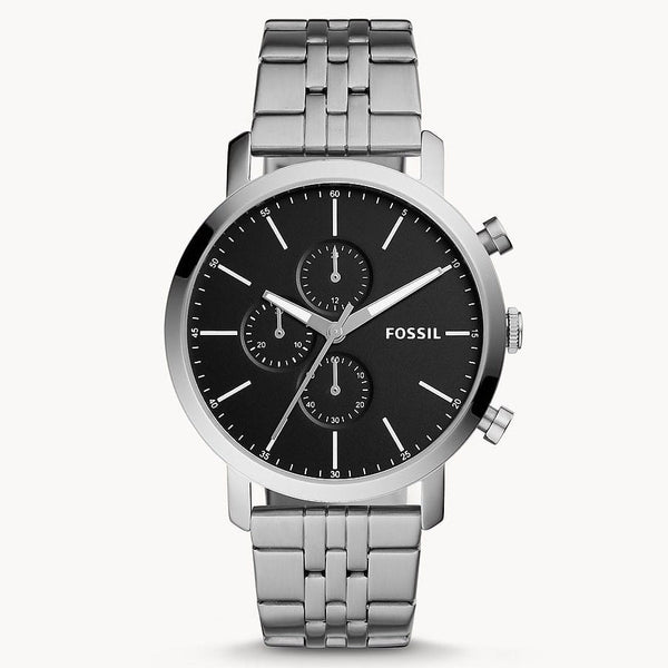 BQ2328IE Reloj para Hombre