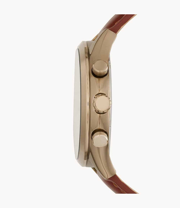 BQM2404 Reloj Fenmore para Hombre