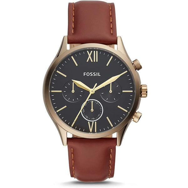 BQM2404 Reloj Fenmore para Hombre