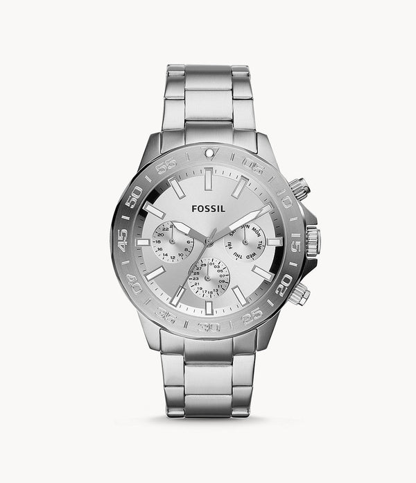 BQ2490 Reloj para Hombre