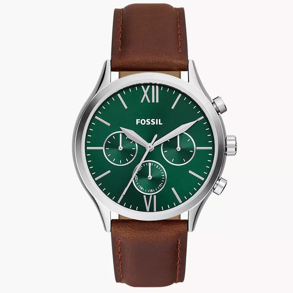 BQ2813 Fenmore Reloj para Hombre