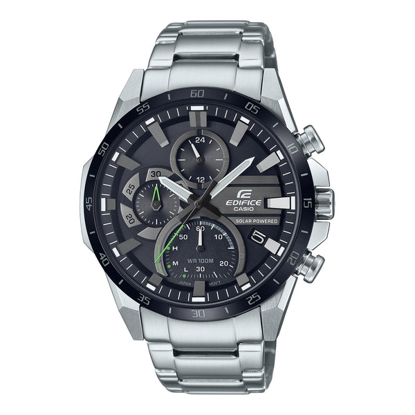 Reloj Casio Edifice EQS-940DB-1AV para Hombre