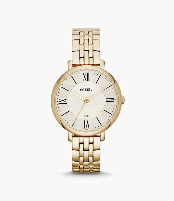 ES3434 Reloj Jacqueline para Mujer