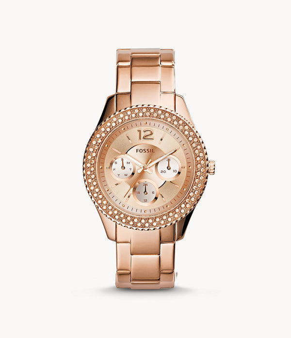 ES3590 Reloj para Señorita