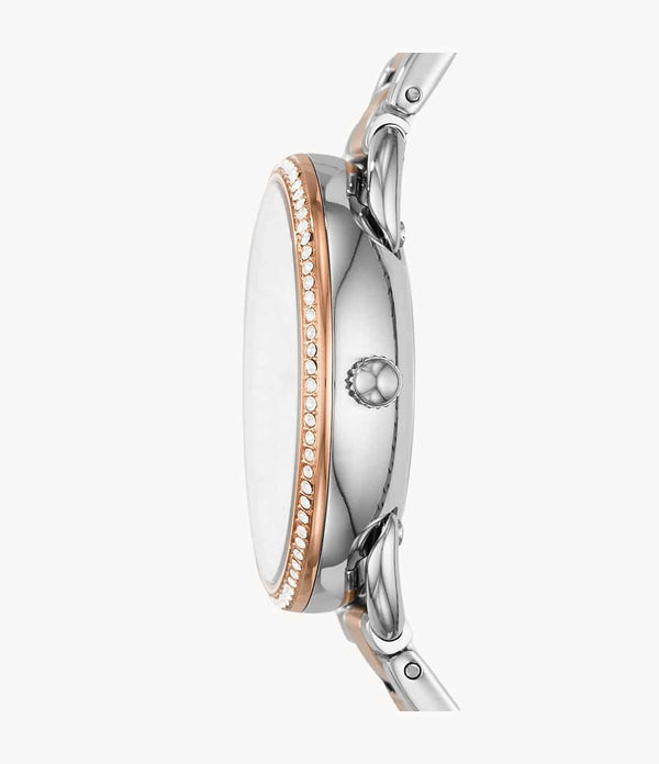ES4396 Reloj para Mujer