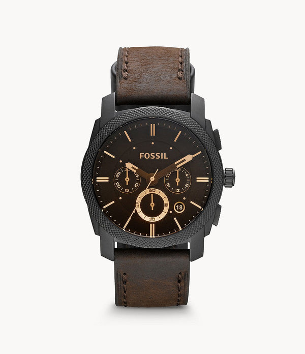 FS4656 Reloj para Caballero