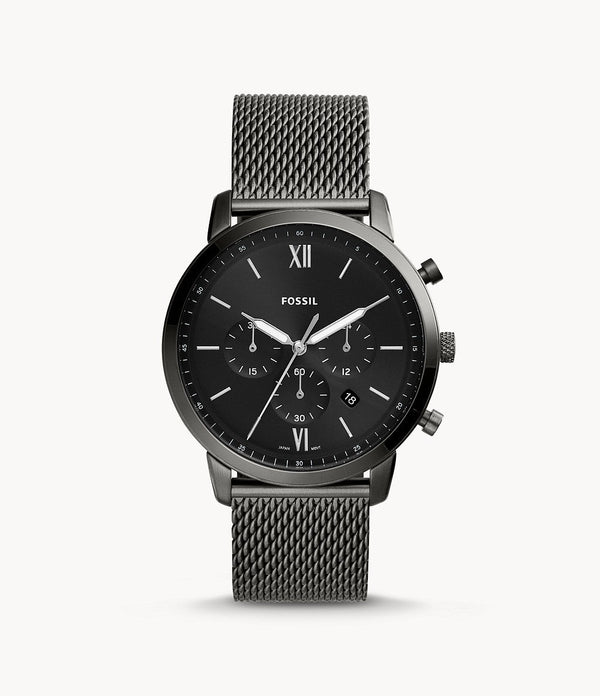 FS5699 Reloj para Caballero