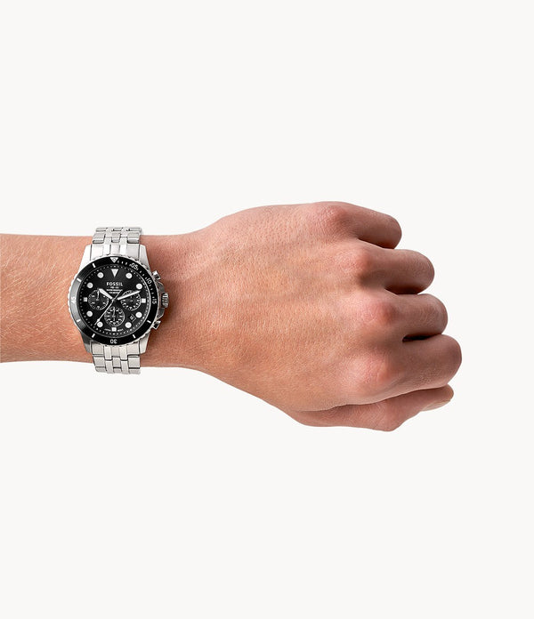 FS5837 Reloj para Hombre