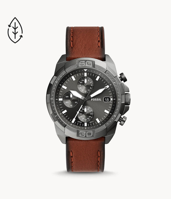 FS5855 Reloj para Hombre