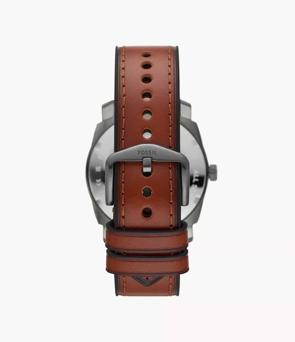 FS5900 para caballero pulsera de piel