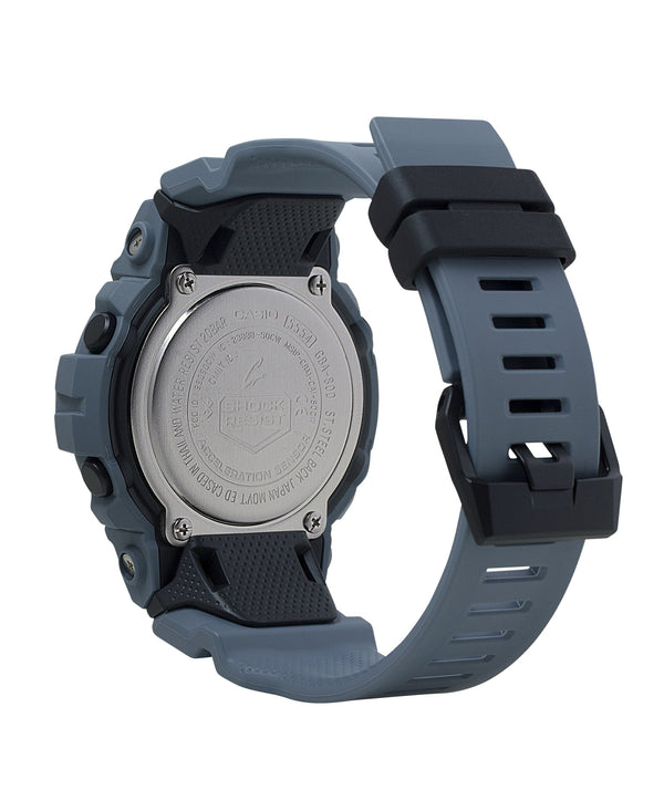 GBA-800UC-2A Reloj G-Shock para Hombre
