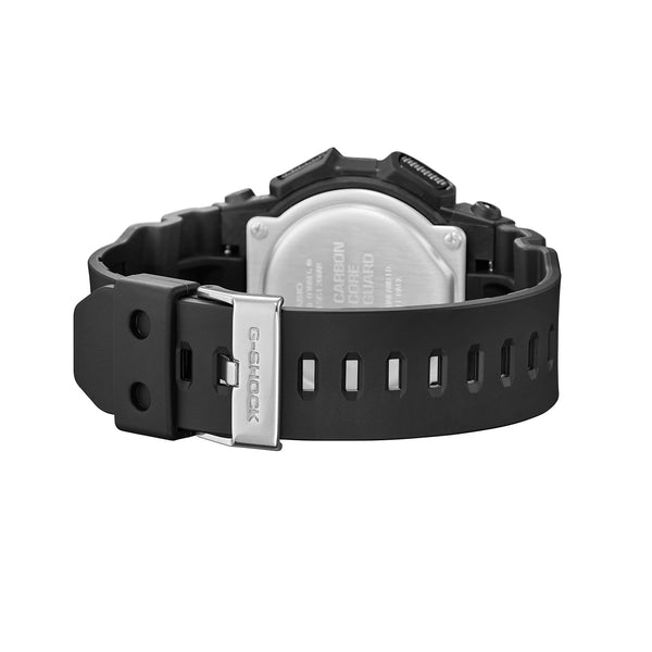 Reloj G-Shock GD-010BEG-1 para Hombre