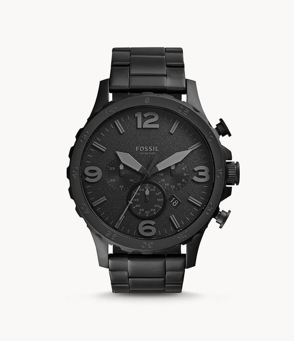JR1401 Reloj Nate Chronograph para Hombre