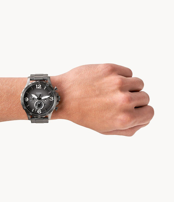 JR1437 Reloj para Hombre