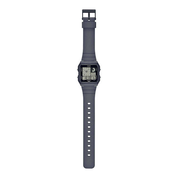 LF-20W-8A2 Casio Reloj Unisex — imagen 2 de 5