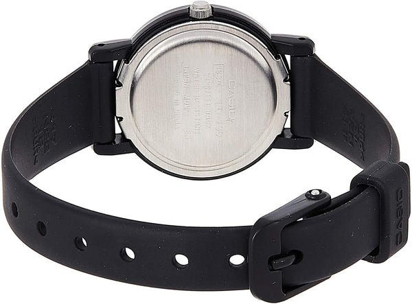 LQ-139AMV-1LD Reloj Casio para Mujer — imagen 2 de 3