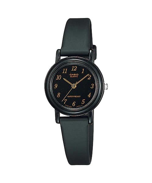 LQ-139AMV-1LD Reloj Casio para Mujer — original con garantía, La Relojería GT