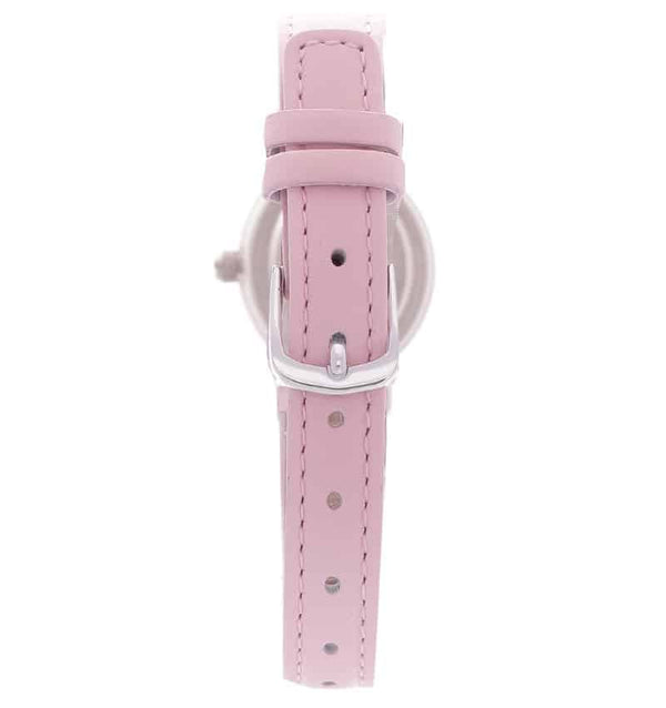 LQ-139L-4B1 Reloj Casio para Mujer — imagen 2 de 3