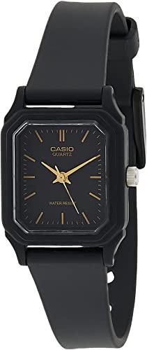 LQ-142-1E Reloj Casio para Mujer — imagen 2 de 4