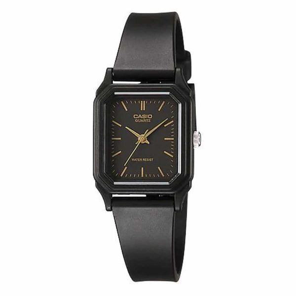 LQ-142-1E Reloj Casio para Mujer — original con garantía, La Relojería GT