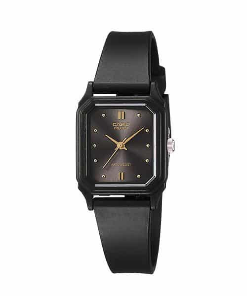 LQ-142E-1A Reloj Casio para Mujer 32 mm — original con garantía, La Relojería GT
