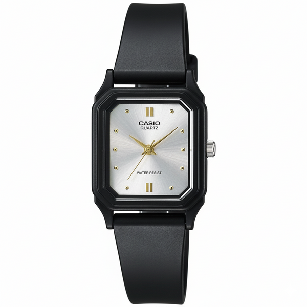 LQ-142E-7A Reloj Casio para Mujer