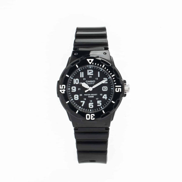 LRW-200H-1BV Reloj Casio para Mujer — imagen 2 de 4
