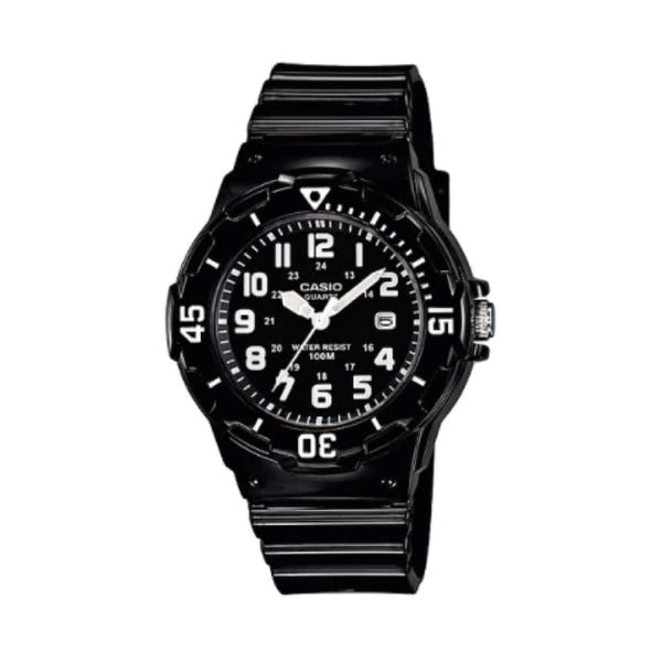LRW-200H-1BV Reloj Casio para Mujer 39 mm — original con garantía, La Relojería GT