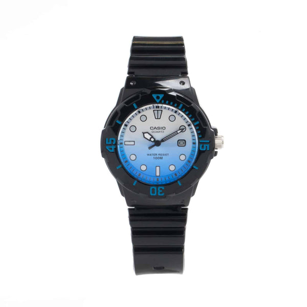 LRW-200H-2EV Reloj Casio para Mujer — imagen 2 de 4