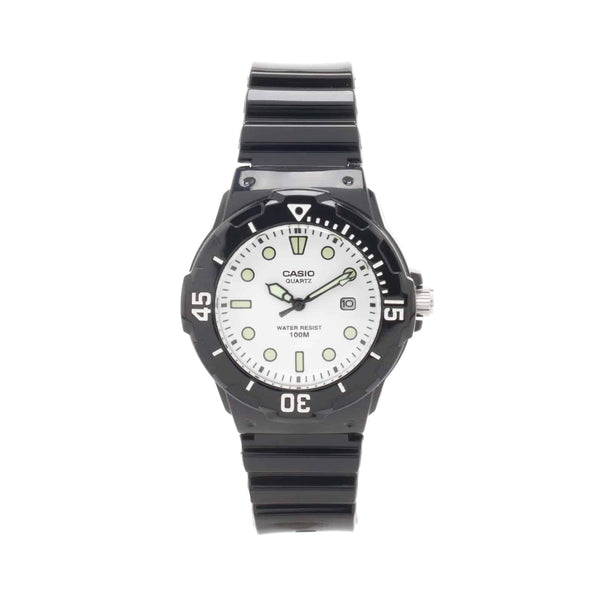 LRW-200H-7E1V Reloj Casio para Mujer — imagen 2 de 4
