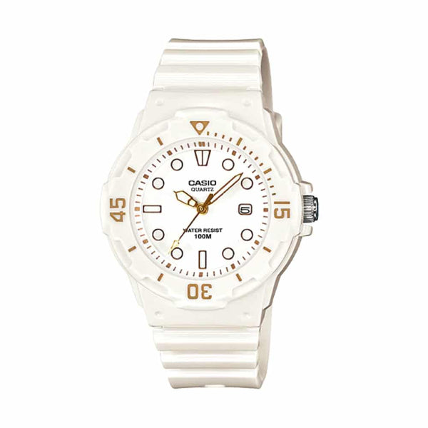 LRW-200H-7E2V Reloj Casio para Señorita
