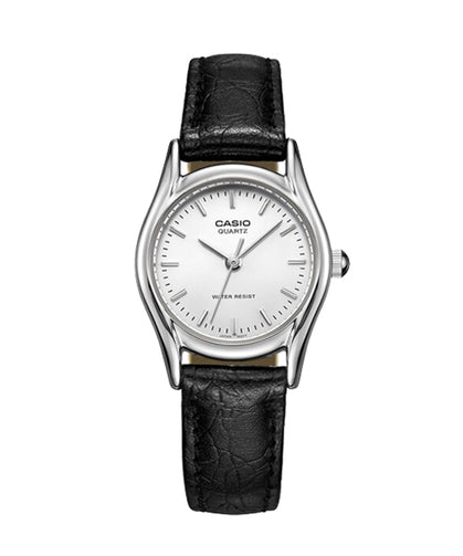LTP-1094E-7A Reloj Casio para Mujer — original con garantía, La Relojería GT