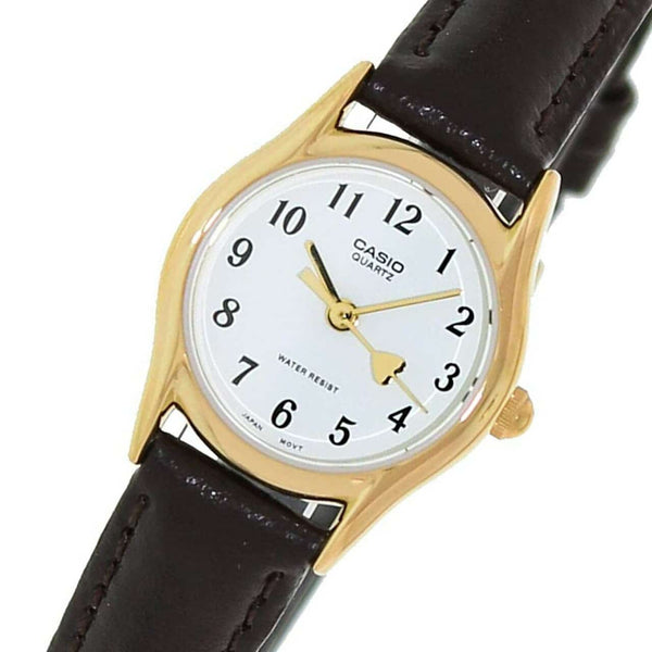 LTP-1094Q-7B5 Reloj Casio para Mujer — imagen 2 de 5