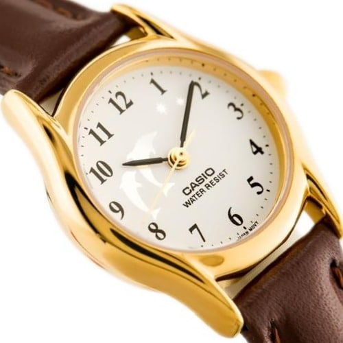 LTP-1094Q-7B9 Reloj Casio para Señorita — imagen 2 de 5
