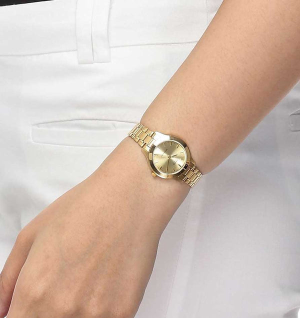 LTP-1128N-9A Reloj Casio para Mujer — imagen 2 de 4