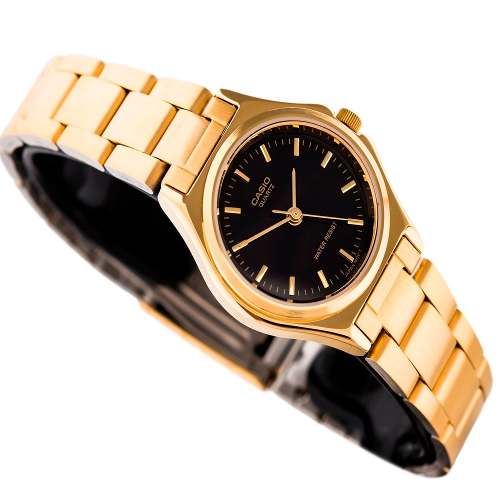 LTP-1130N-1A Reloj Casio para Mujer — imagen 2 de 4
