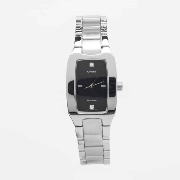 LTP-1165A-1C2 Reloj Casio para Mujer — imagen 2 de 4