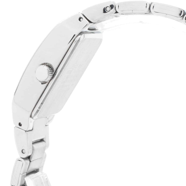 LTP-1165A-4C Reloj Casio para Mujer — imagen 2 de 4