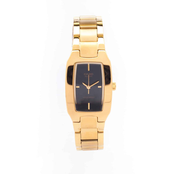 LTP-1165N-1C Reloj Casio para Mujer — imagen 2 de 4