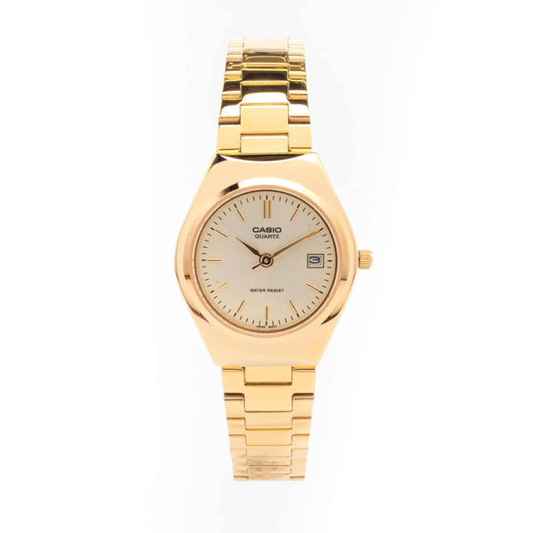LTP-1170N-9A Reloj Casio para Mujer — imagen 2 de 4