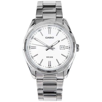 LTP-1302D-7A1V Reloj Casio para Mujer — imagen 2 de 3